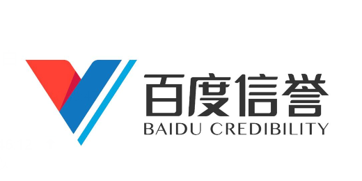 国产人妻777人伦精品HD|快卸载这三个软件！有人账户余额全被转走